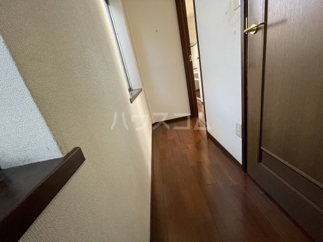 5/25 室内