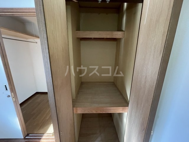 8/25 収納