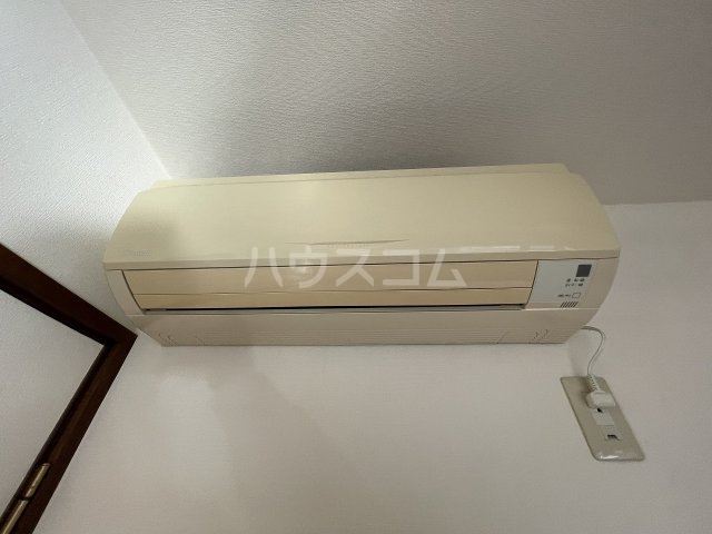 16/25 設備