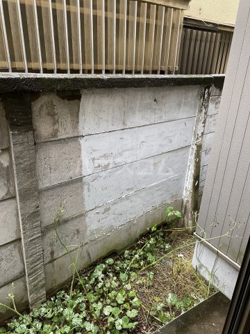 15/29 その他画像