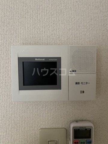 16/29 その他画像