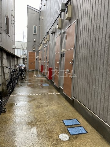 18/29 その他画像