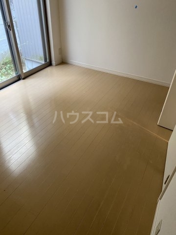 5/29 リビング/ダイニング