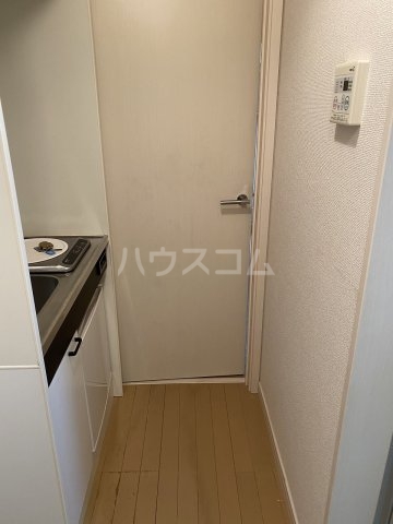 19/29 その他画像