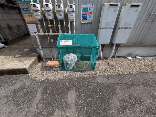 その他画像