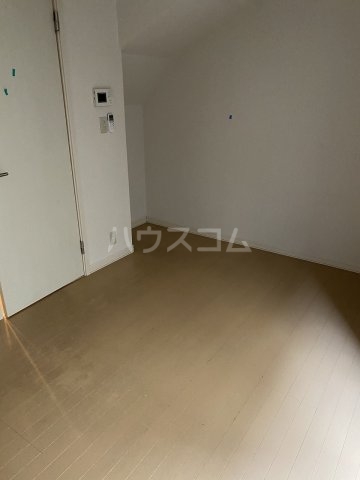 4/29 リビング/ダイニング