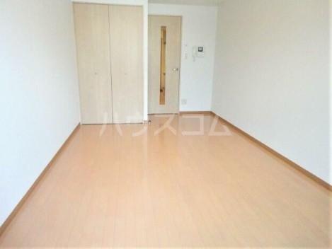 3/21 リビング/ダイニング