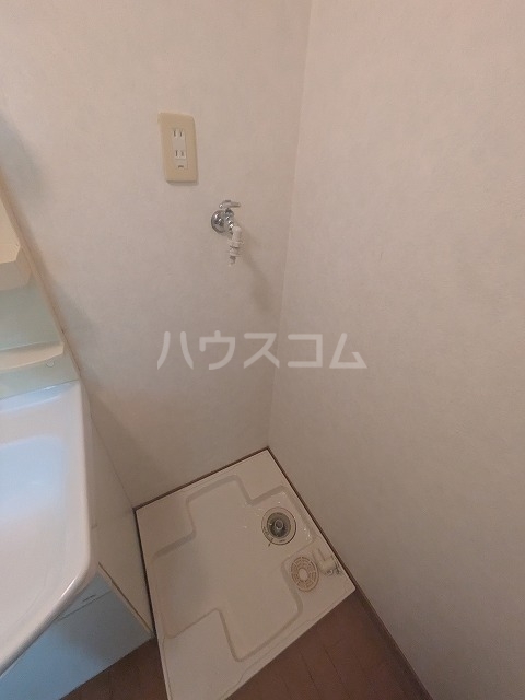 21/30 設備