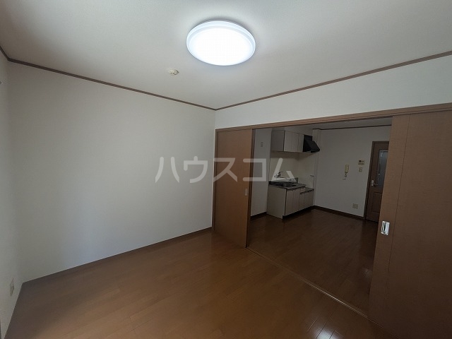 10/30 室内