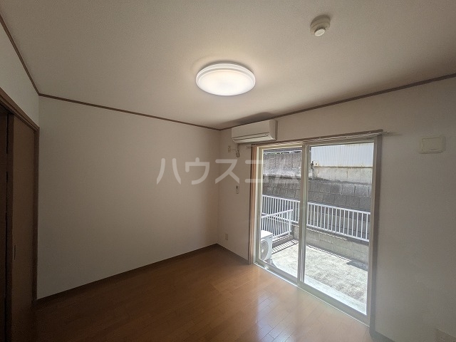 12/30 室内