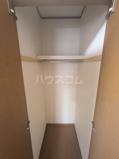 14/30 収納