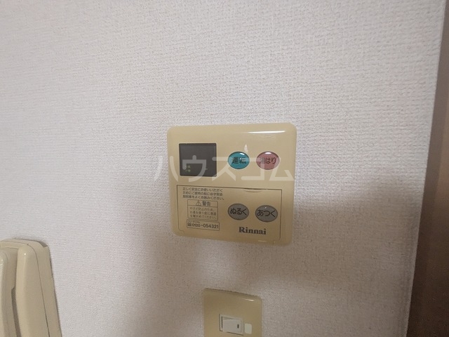 22/30 設備