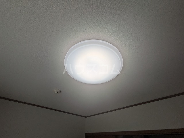 23/30 設備