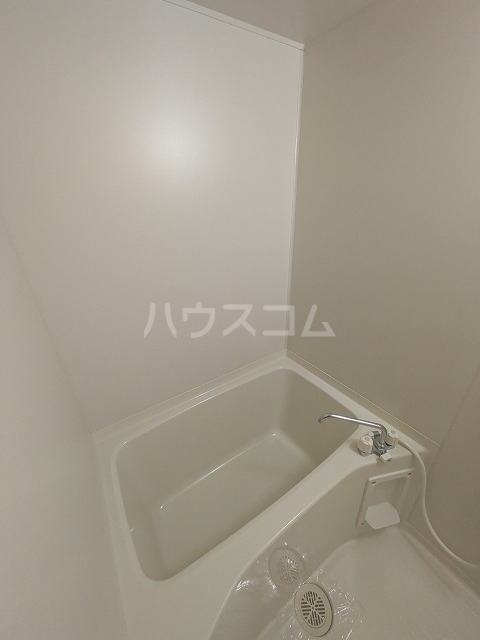 18/30 浴室
