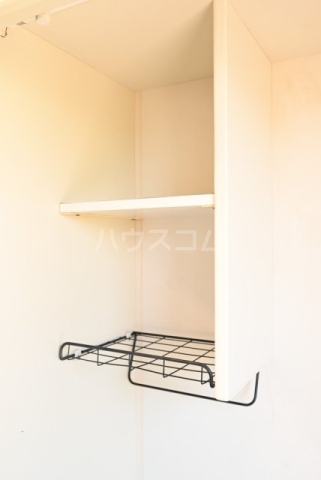 16/30 設備
