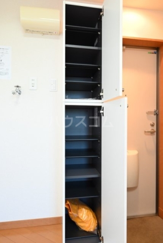 7/30 収納