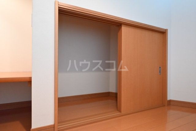 8/30 収納