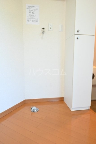 20/30 設備