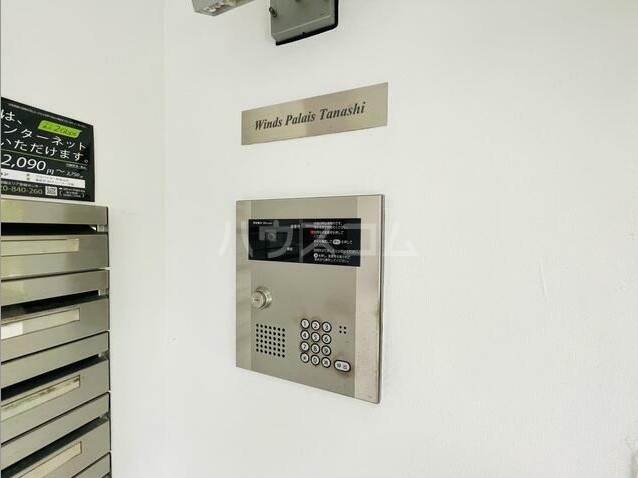 22/29 その他画像