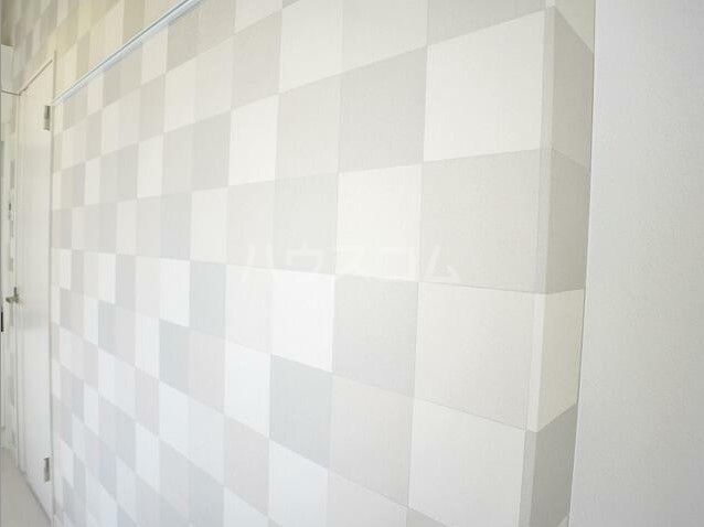 4/29 リビング/ダイニング