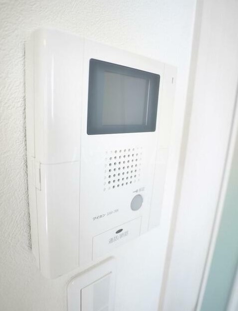 23/29 その他画像