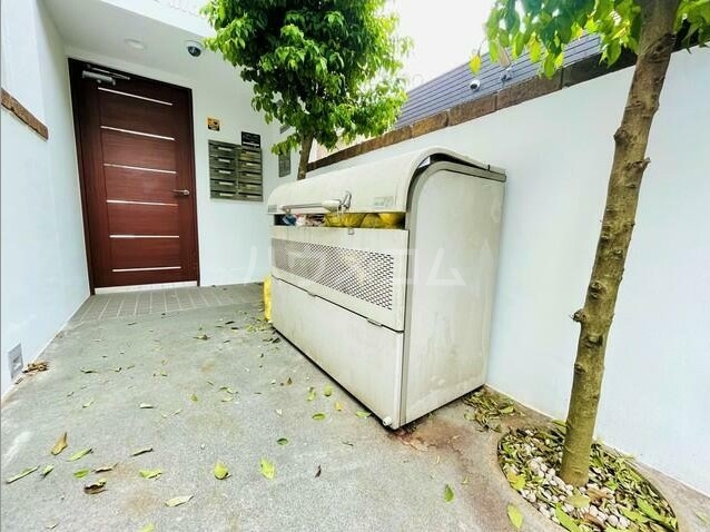 24/29 その他画像