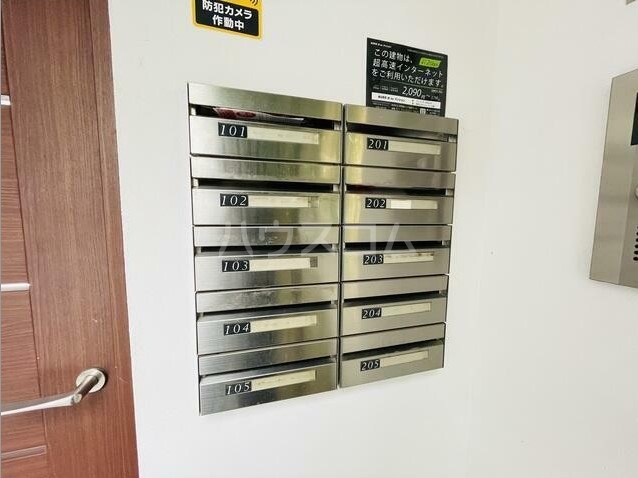 25/29 その他画像