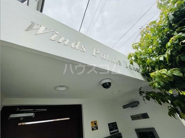 26/29 その他画像