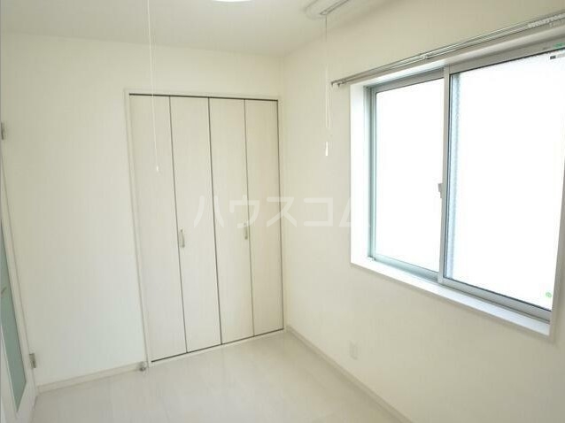 3/29 リビング/ダイニング