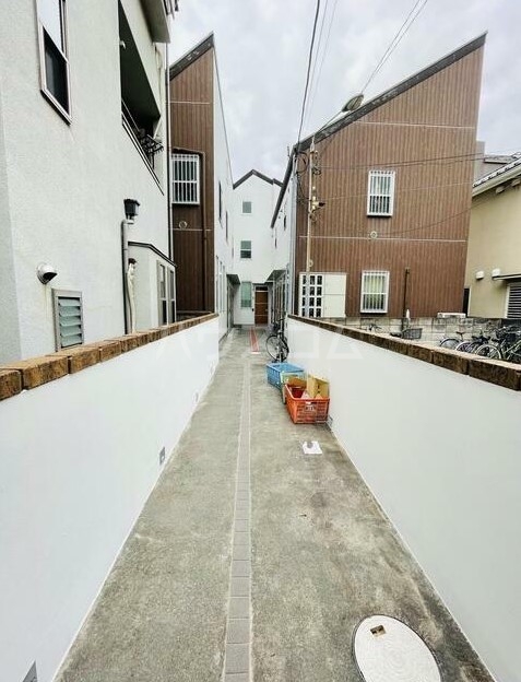 21/29 その他画像