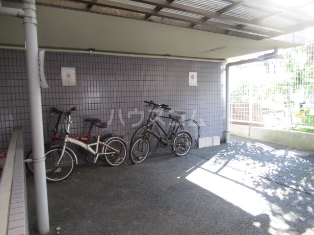 6/19 その他画像