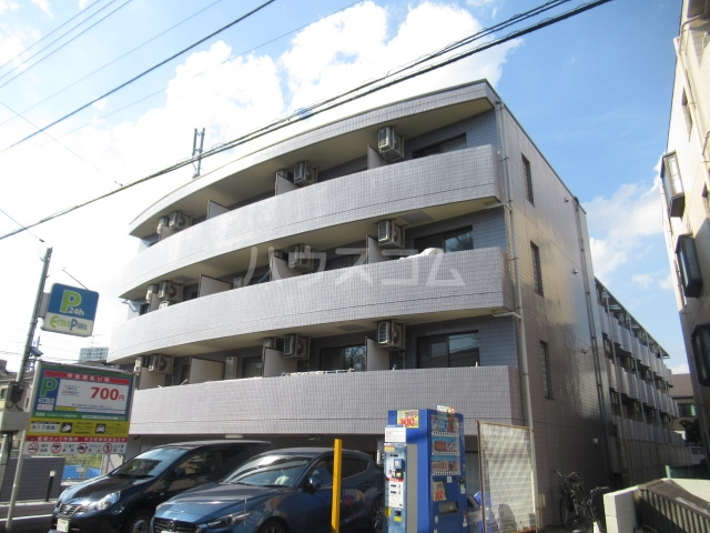 7/19 その他画像