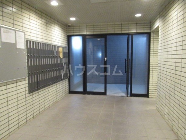 3/18 その他画像