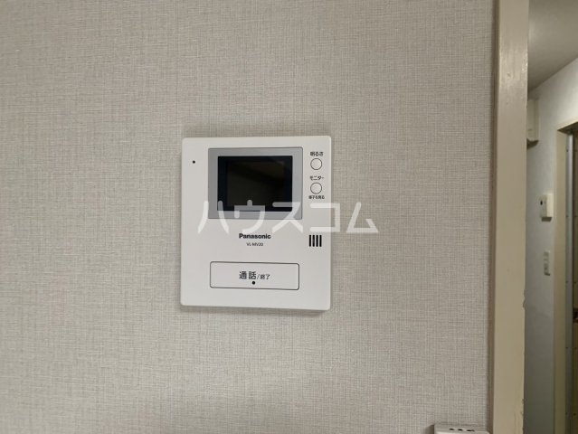 4/18 その他画像