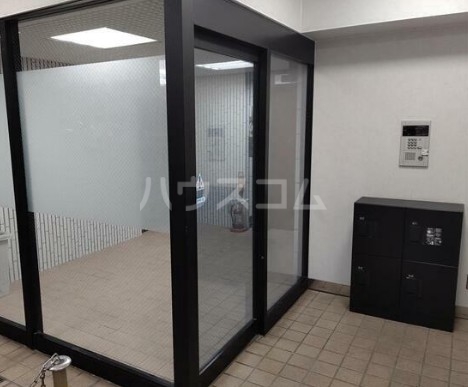 10/13 その他画像