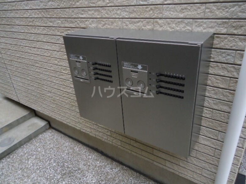 10/11 その他画像