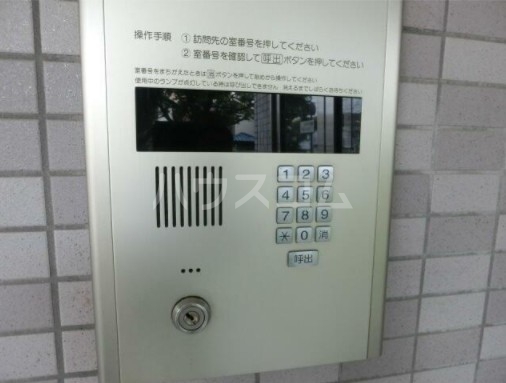 12/17 その他画像