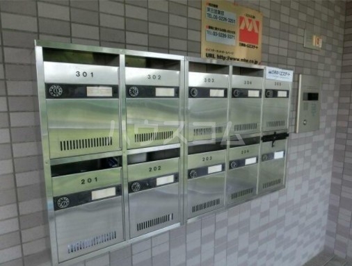 13/17 その他画像