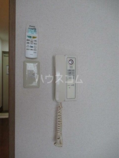 14/17 その他画像