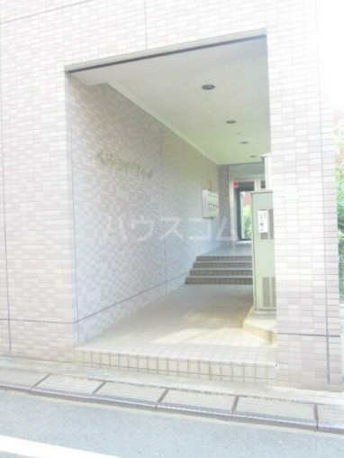 15/17 その他画像