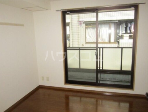 3/17 リビング/ダイニング