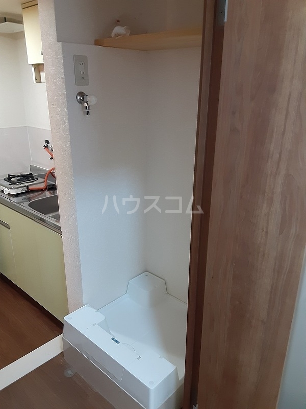 14/24 設備