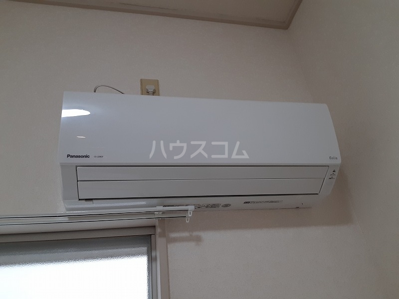 15/24 設備