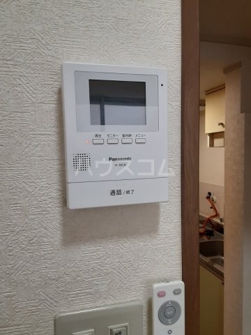 16/24 その他画像