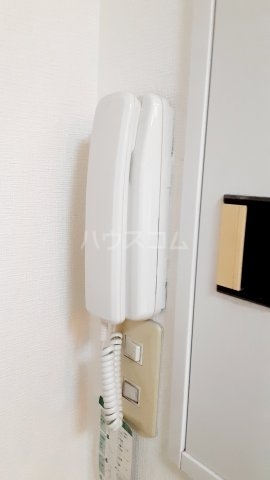 19/26 その他画像