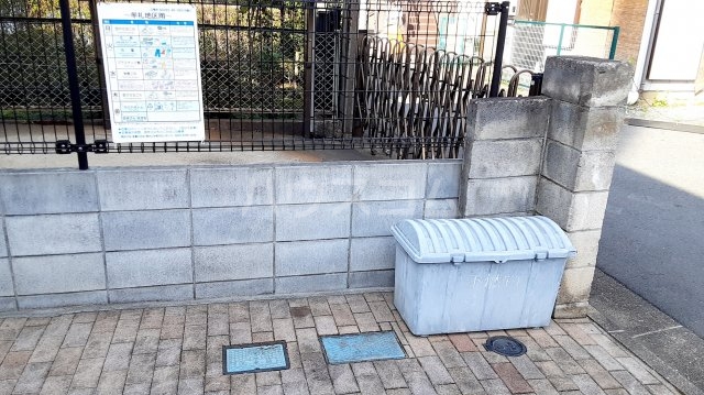 20/26 その他画像