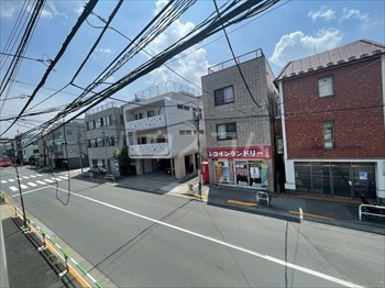 16/21 その他画像