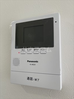 17/21 その他画像