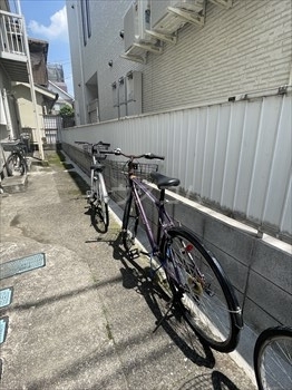 18/21 その他画像