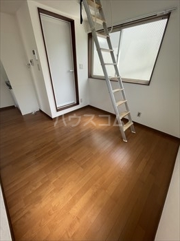 4/21 リビング/ダイニング